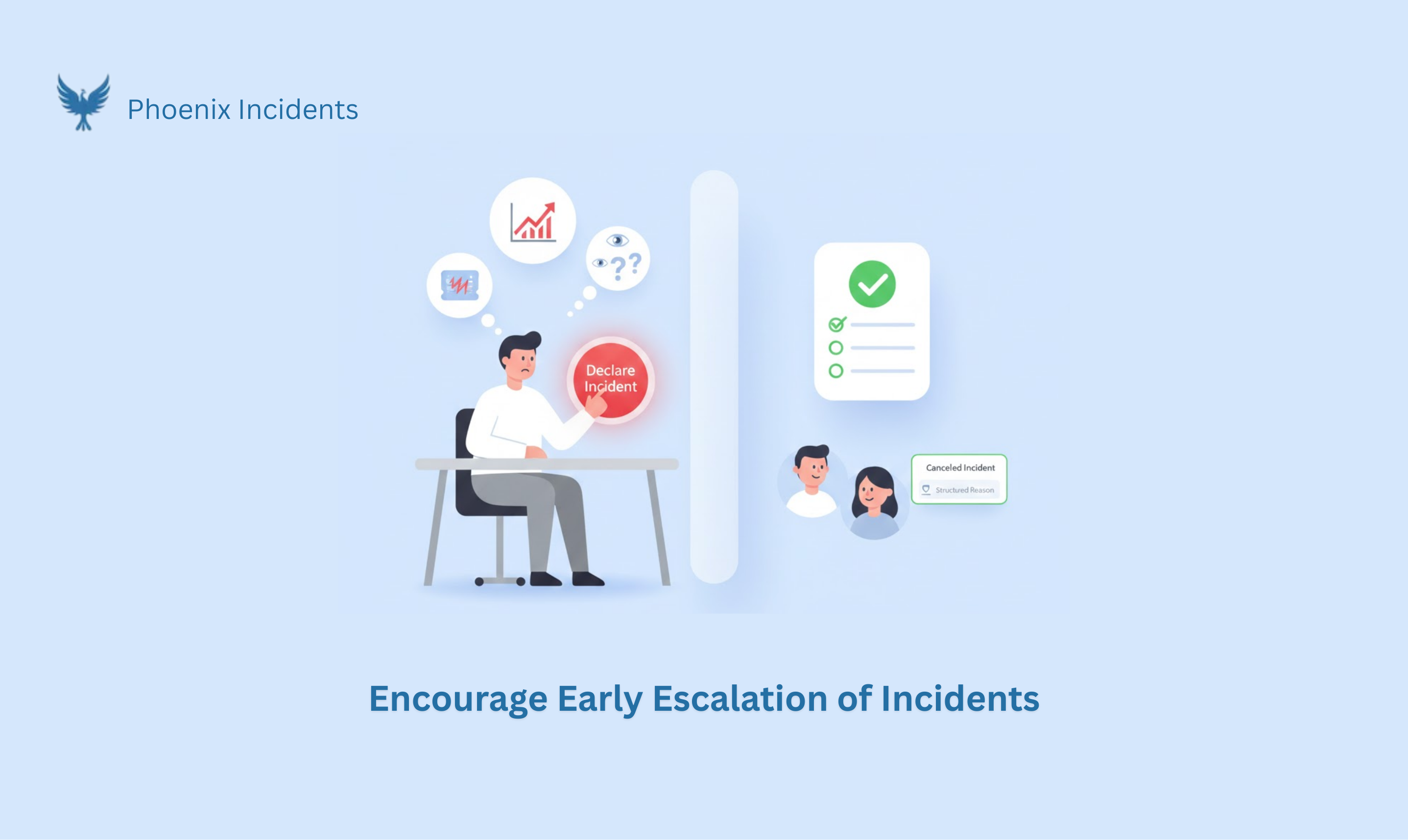 Can Jira Be Used for Incident Management?