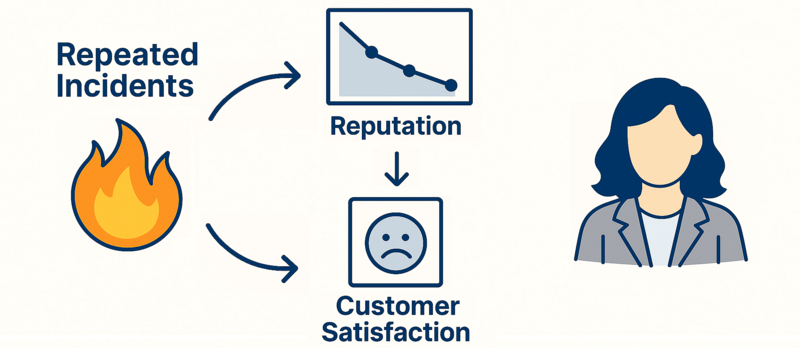Why Postmortems Fail and How to Make Them Drive Real Change