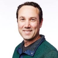 Jonah Schwartz, CTO at Turno