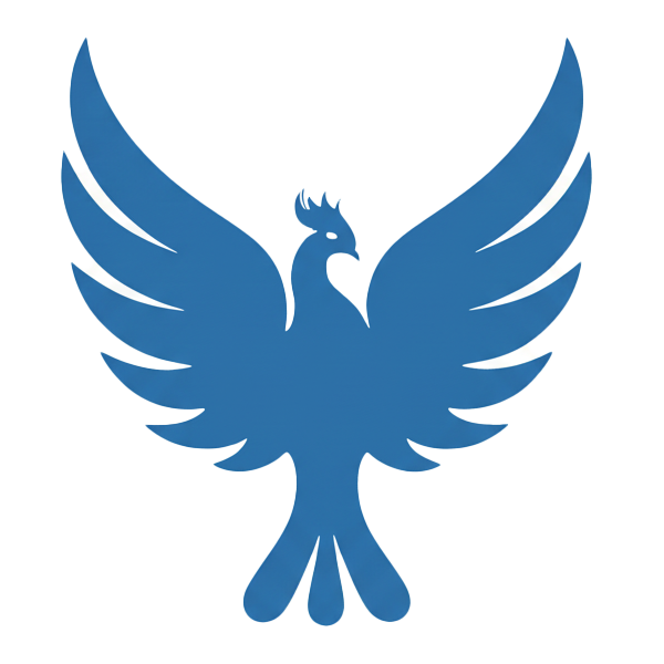 Phoenix Incidents Logo
